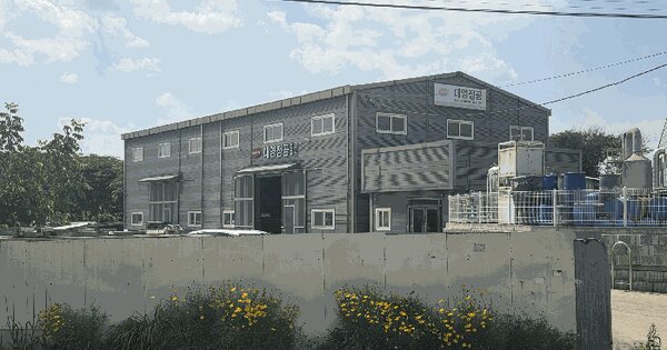 경상북도 영천시 금호읍 삼호리 111  미지정 경매 물건 이미지