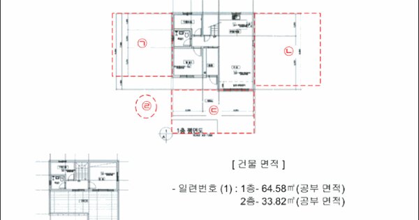 충청북도 진천군 문백면 문덕리 618 주1 미지정 경매 물건 이미지