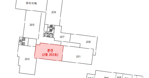 부산광역시 서구 충무동3가 1-114 에코팰리스3  2층202호 미지정 경매 물건 이미지