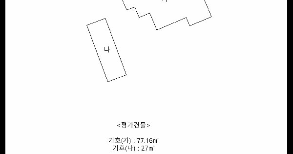 전라남도 여수시 화양면 장수리 1175-1  미지정 경매 물건 이미지