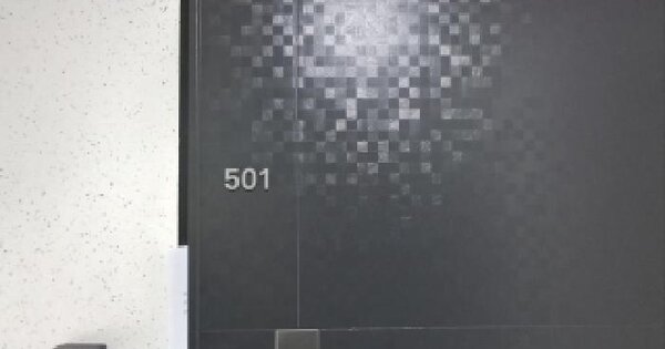서울특별시 관악구 봉천동 635-516 아르떼빌  5층501호 미지정 경매 물건 이미지
