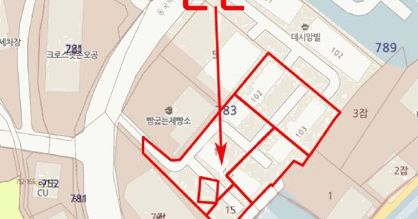 경기도 고양시 일산동구 식사동 783-1 캐시미어빌 1동 3층301호 미지정 경매 물건 이미지