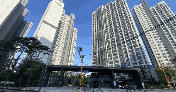 인천광역시 부평구 부개동 520 부평코오롱하늘채 102동 26층2605호 미지정 경매 물건 이미지