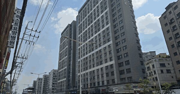경기도 화성시 병점구 병점동 376-11 병점역써밋프라움비동  5층517호 미지정 경매 물건 이미지