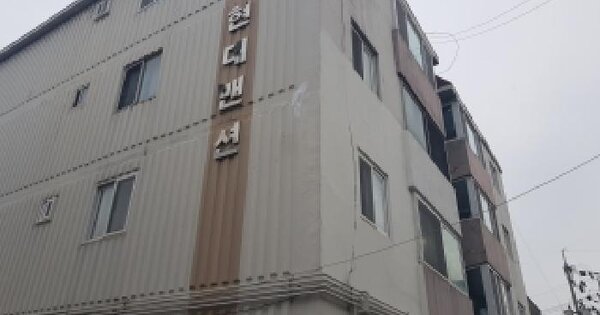 경기도 수원시 권선구 호매실동 409-5  2층202호 미지정 경매 물건 이미지