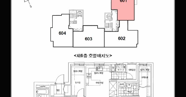 경기도 이천시 장호원읍 진암리 814 이천진암지구우방아이유쉘메가하이브 103동 6층601호 미지정 경매 물건 이미지