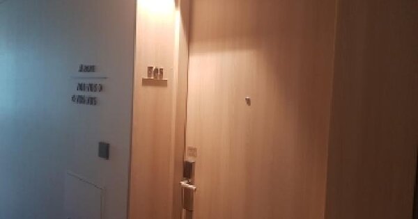 경기도 화성시 동탄구 반송동 94 스타즈호텔프리미어동탄  3층303호 미지정 경매 물건 이미지