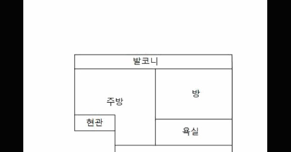 경기도 시흥시 신천동 843-3 동신맨션  4층402호 미지정 경매 물건 이미지