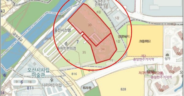크루즈 1.4 등록번호 : 17주2785 미지정 경매 물건 이미지