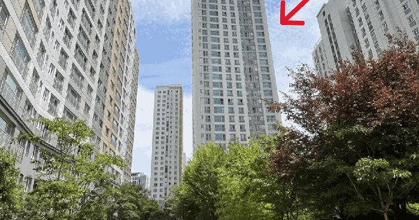 세종특별자치시  다정동 960 가온마을1단지 110동 23층2302호 미지정 경매 물건 이미지
