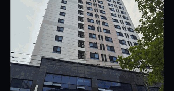 부산광역시 부산진구 범천동 849-2 대동레미안센트럴시티5  19층1909호 미지정 경매 물건 이미지