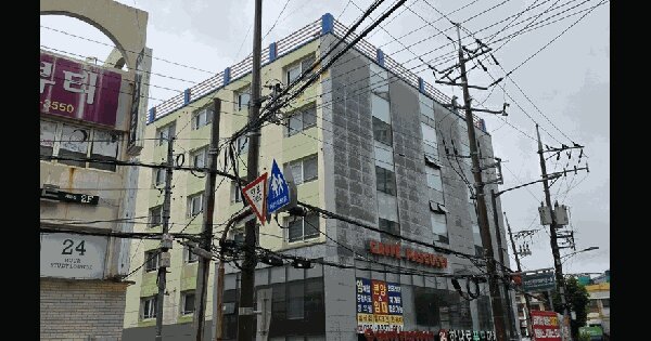 부산광역시 부산진구 개금동 527-220 개금인제빌리지 4층 401호 미지정 경매 물건 이미지