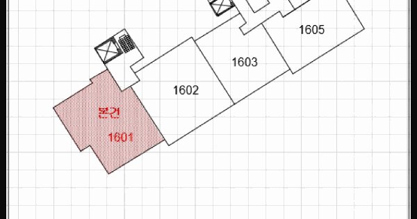 부산광역시 서구 암남동 201-1 송도의 봄 여름 가을 겨울  16층1601호 미지정 경매 물건 이미지