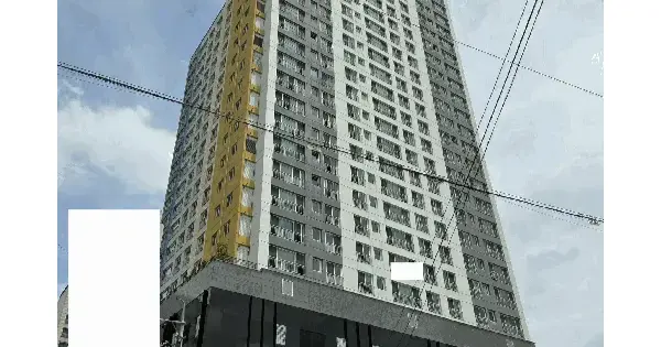 대구광역시 북구 칠성동2가 302-197 대구역에스디아이프라임  19층1904호 아파트 경매 물건 이미지