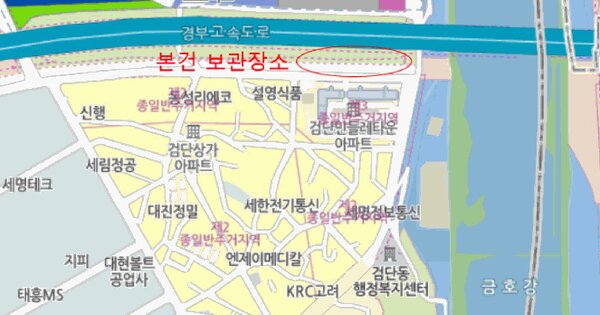 쏘렌토 등록번호 : 171저2144 미지정 경매 물건 이미지