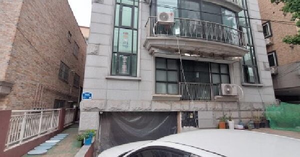 경기도 안산시 상록구 본오동 830-16  4층401호 미지정 경매 물건 이미지