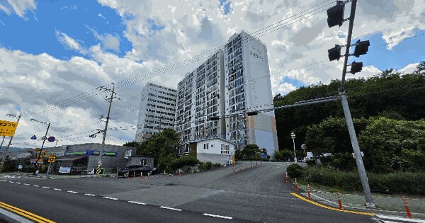 울산광역시 울주군 삼남읍 교동리 1348-3 수산로얄팰리스 101동 6층 601호 미지정 경매 물건 이미지