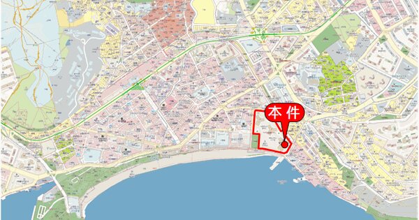 부산광역시 해운대구 중동 1829 엘시티 랜드마크타워동 70층7007호 미지정 경매 물건 이미지
