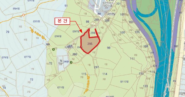 봉고Ⅲ 1톤 등록번호 : 81오9553 미지정 경매 물건 이미지