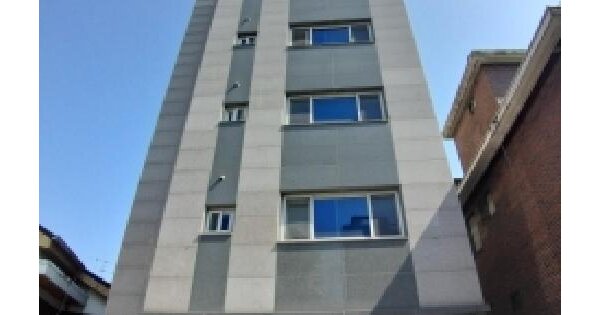 서울특별시 양천구 신정동 940-19 수팰리스에프티  제2층 제202호 미지정 경매 물건 이미지