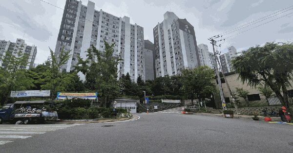 경기도 남양주시 오남읍 오남리 439 신우아이딜2차아파트 211동 14층 1401호 미지정 경매 물건 이미지