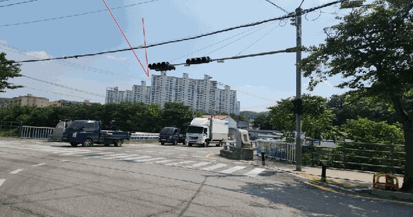 경기도 남양주시 오남읍 양지리 620 오남쌍용스윗닷홈지티(1단지)아파트 102동 6층 604호 미지정 경매 물건 이미지
