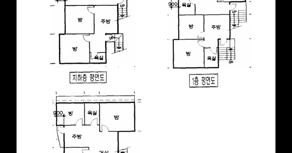 인천광역시 계양구 작전동 259-4  미지정 경매 물건 이미지