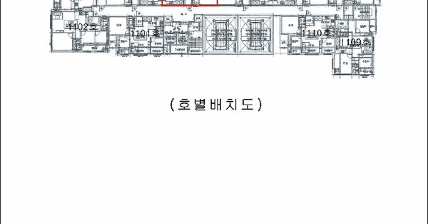 인천광역시 미추홀구 숭의동 346-5 진성투토펠리체  11층1105호 미지정 경매 물건 이미지