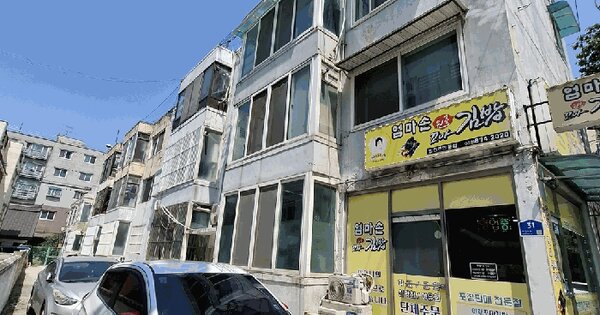 인천광역시 미추홀구 도화동 354-1 창재연립  1층104호 미지정 경매 물건 이미지