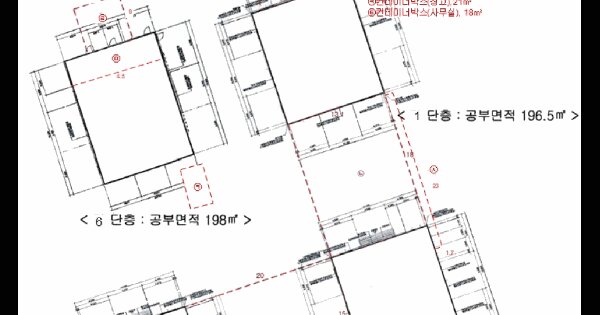 경기도 김포시 월곶면 군하리 38-8  미지정 경매 물건 이미지
