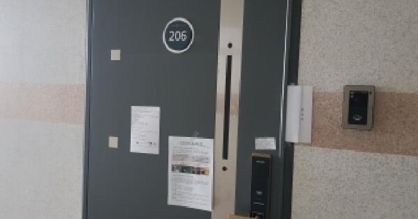 경기도 수원시 권선구 금곡동 1115-2 로얄팰리스2차  2층206호 미지정 경매 물건 이미지