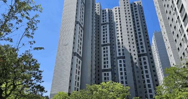 경기도 오산시 서동 641 더샵오산엘리포레 103동 28층2802호 미지정 경매 물건 이미지