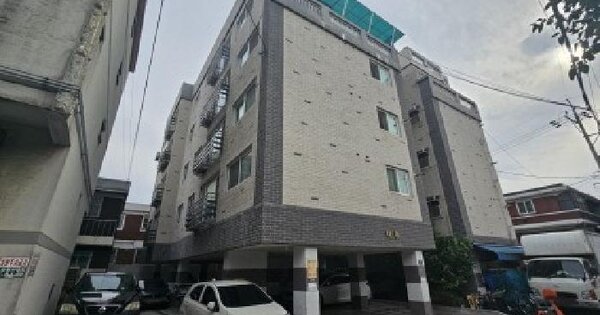 경기도 부천시 원미구 심곡동 297-1 다온파크 나동 2층201호 미지정 경매 물건 이미지