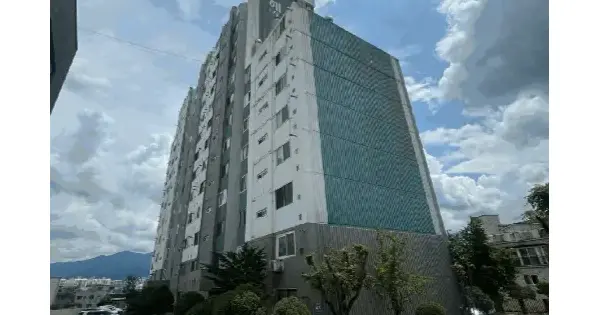 강원특별자치도 원주시 단구동 587-1 단구동해청아파트 102동 9층905호 아파트 경매 물건 이미지