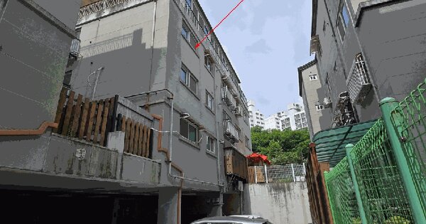 경기도 김포시 사우동 1309-5 울루물루타운하우스 204동 3층303호 미지정 경매 물건 이미지