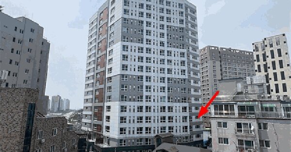 경기도 평택시 서정동 303-6 서정역꿈의도시두드림주상복합  5층518호 미지정 경매 물건 이미지