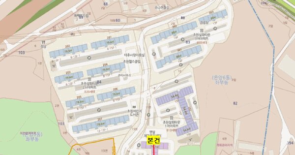 충청남도 아산시 좌부동 84-3 초원설화타운 102동 13층1312호 미지정 경매 물건 이미지