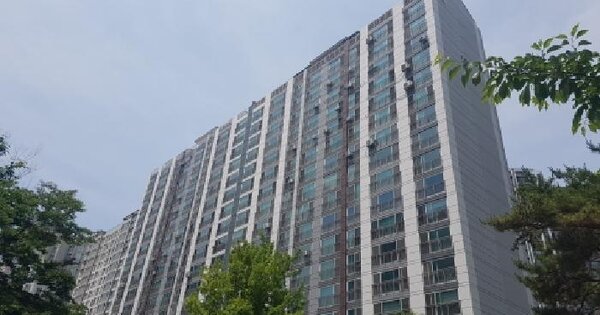충청남도 천안시 서북구 백석동 941 백석마을아이파크 101동 10층1004호 아파트 경매 물건 이미지