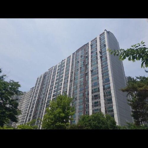 물건 사진