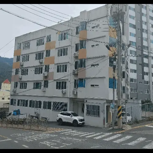 물건 사진