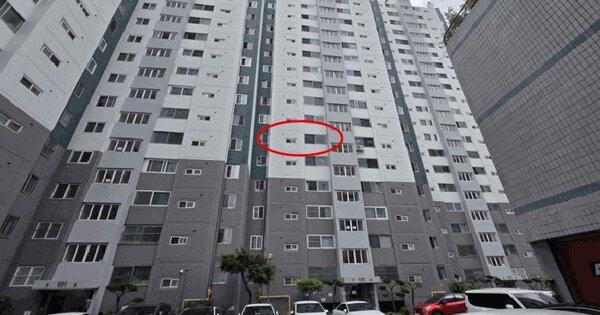 울산광역시 북구 중산동 621 현대글로리아 101동 6층607호 미지정 경매 물건 이미지