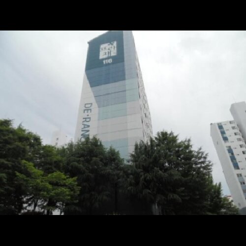 물건 사진