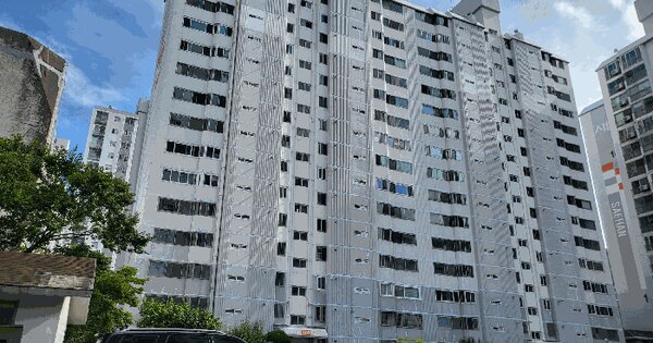 광주광역시 남구 진월동 281 새한아파트 101동 4층402호 미지정 경매 물건 이미지