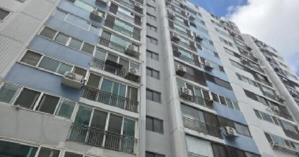 전라남도 순천시 풍덕동 807-7 한신아파트 3동 13층 1302호 미지정 경매 물건 이미지