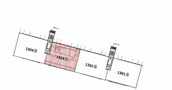 경기도 용인시 수지구 성복동 726 성동마을엘지빌리지3차 305동 13층1303호 미지정 경매 물건 이미지