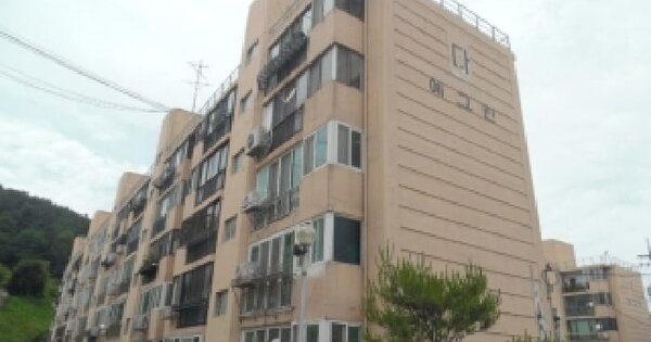 전북특별자치도 전주시 완산구 서서학동 112-3 다동 5층511호 미지정 경매 물건 이미지