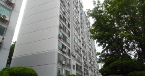 전북특별자치도 전주시 완산구 서신동 761-1 서신동광진아파트 101동 7층 707호 미지정 경매 물건 이미지