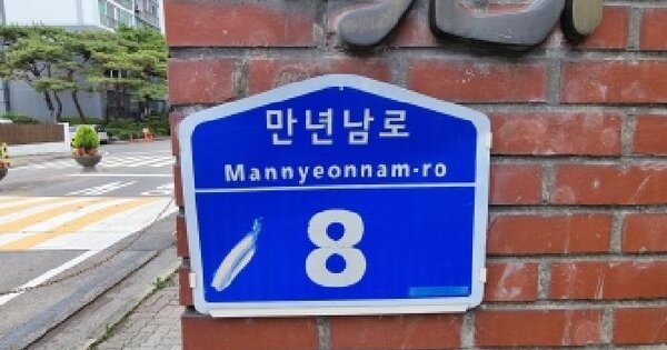 대전광역시 서구 만년동 281 상록수아파트 103동 15층1501호 미지정 경매 물건 이미지