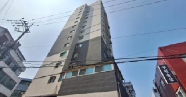 인천광역시 남동구 구월동 1359-15 세종리젠시아파트  3층302호 미지정 경매 물건 이미지