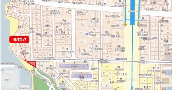인천광역시 계양구 작전동 852-78 대경빌라트 304동 3층301호 미지정 경매 물건 이미지